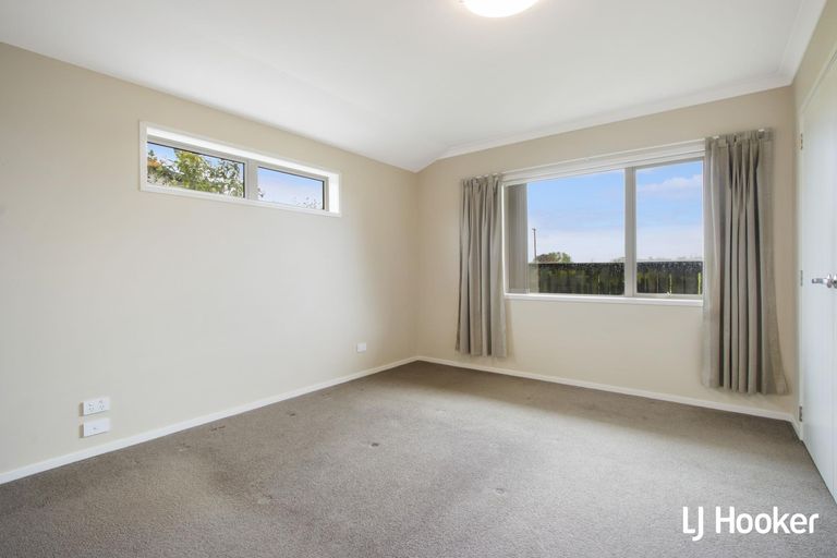 Photo of property in 75 Park Road, Katikati, 3129