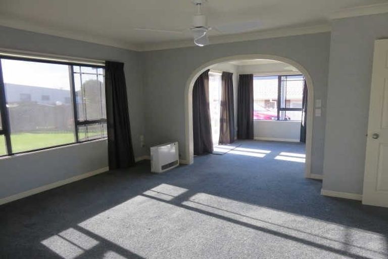 Photo of property in 7 Glenorchy Place, Nawton, Hamilton, 3200