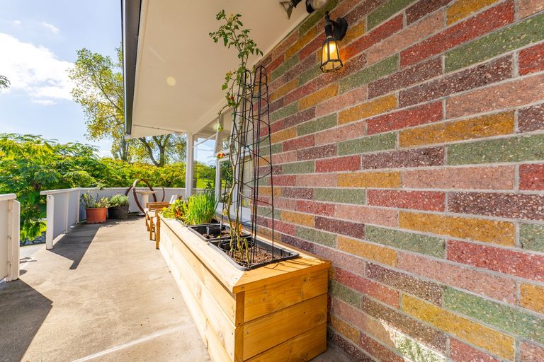 Photo of property in 42a-b Virtue Avenue, Maori Hill, Timaru, 7910
