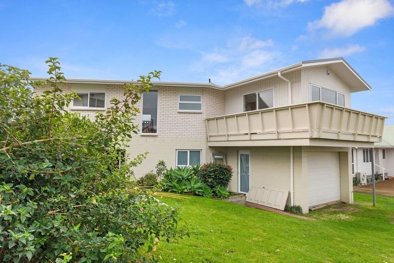 Photo of property in 220b Casement Road, Whangamata, 3620