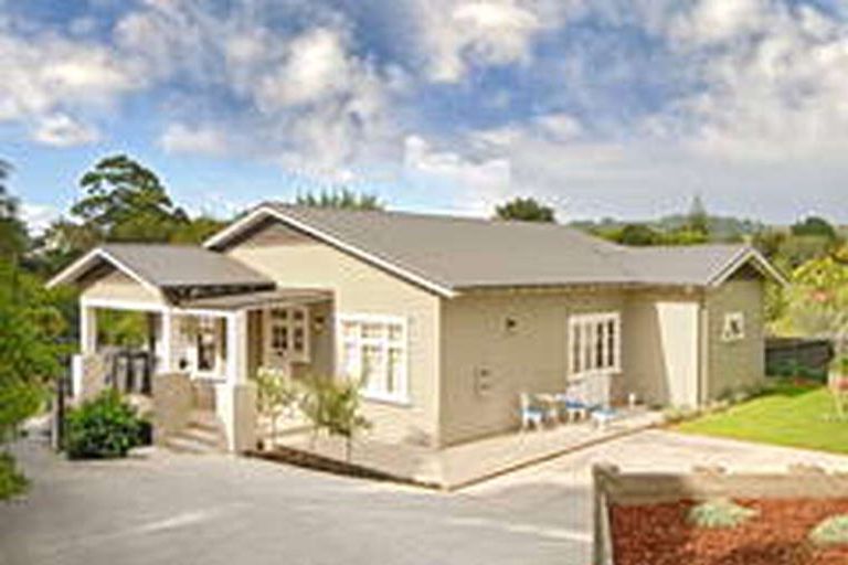 Photo of property in 79 Riverside Road, Whataupoko, Gisborne, 4010
