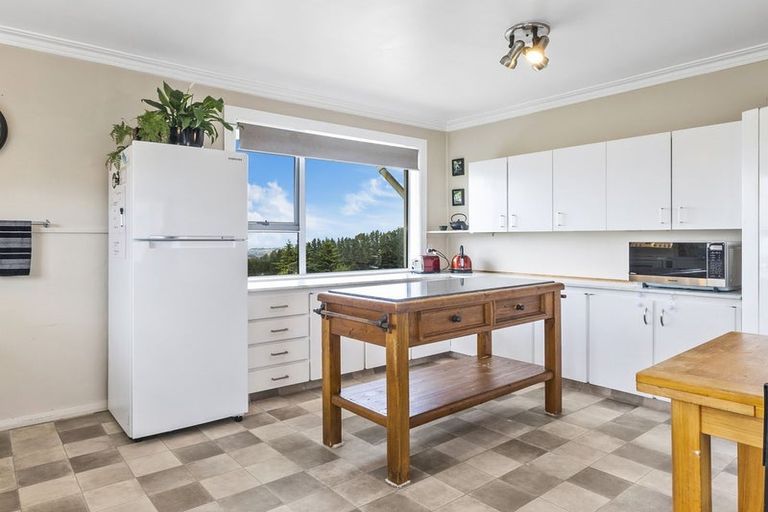 Photo of property in 27 Herron Street, Brockville, Dunedin, 9011