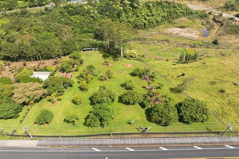 Photo of property in 248 Pyes Pa Road, Pyes Pa, 3173