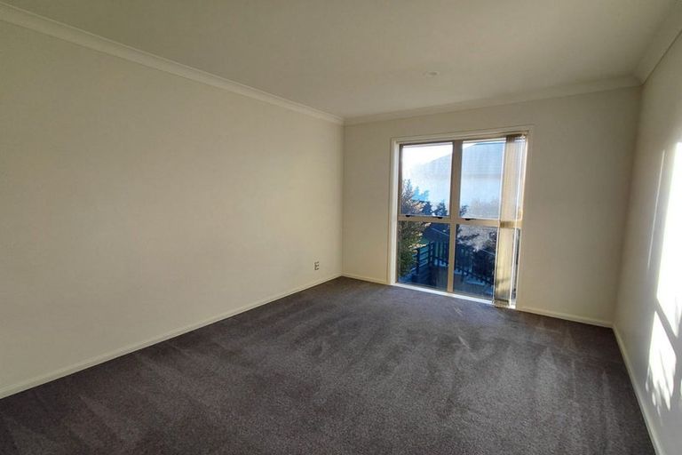 Photo of property in 43 Puhara Avenue, Parklands, Christchurch, 8083