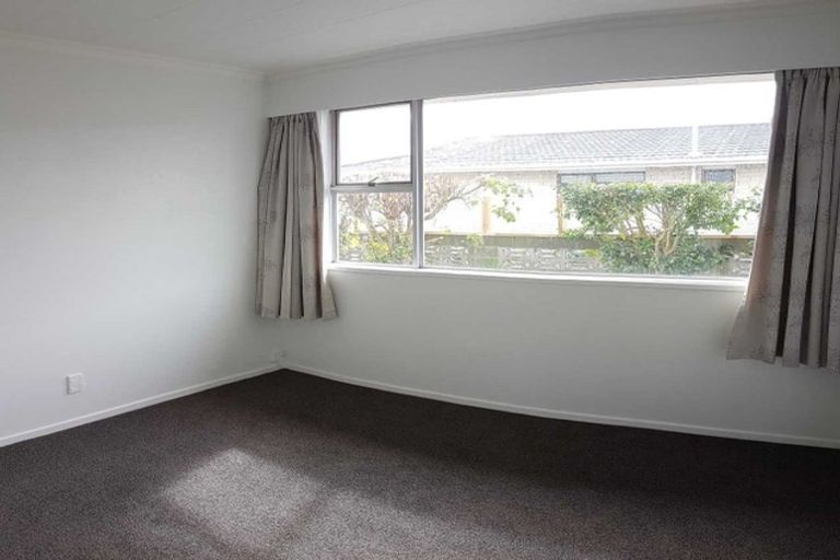 Photo of property in 3/42 Bourke Street, Windsor, Invercargill, 9810
