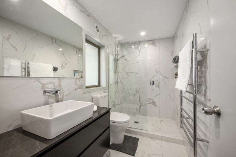 Photo of property in 141 Omaha Drive, Omaha, Warkworth, 0986