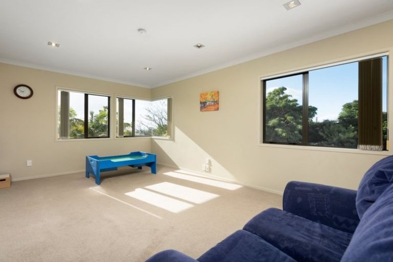 Photo of property in 6 Parnwell Place, Ohauiti, Tauranga, 3112