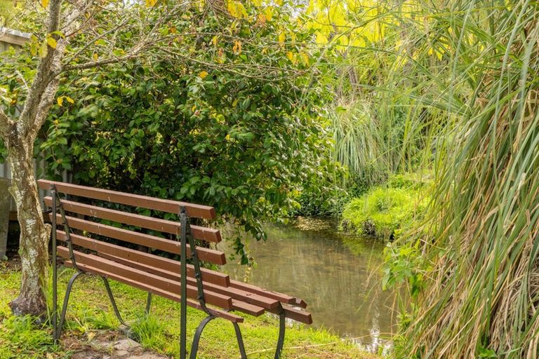 Photo of property in 12 Tekoa Place, Hoon Hay, Christchurch, 8025