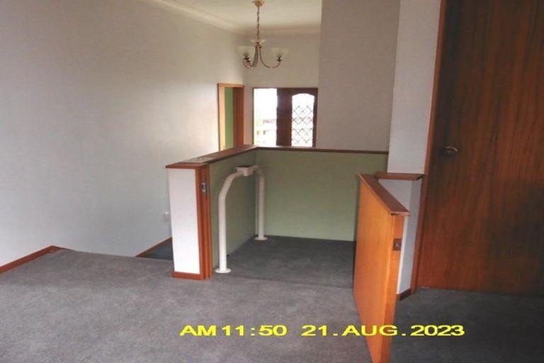 Photo of property in 3 Vivian Drive, Omokoroa, 3114