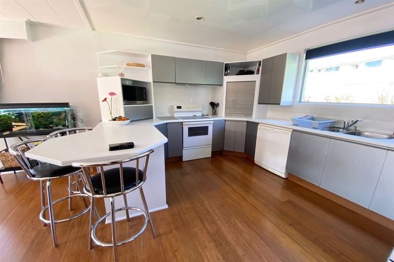 Photo of property in 16 Edinburgh Place, Balclutha, 9230