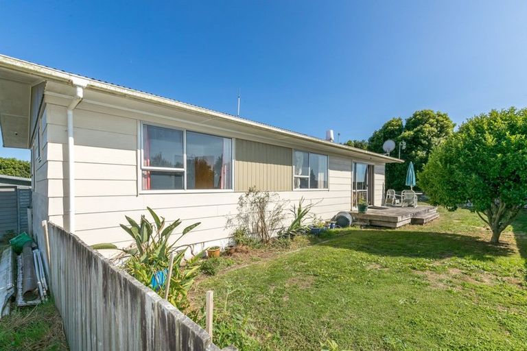 Photo of property in 935 Kakaramea Road, Ngahinapouri, Te Awamutu, 3876