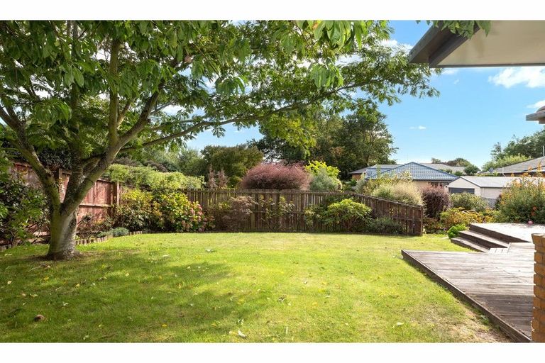 Photo of property in 4 Skylark Lane, Woolston, Christchurch, 8023