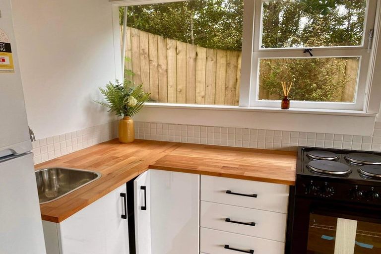 Photo of property in 104 Hibiscus Coast Highway, Red Beach, 0932