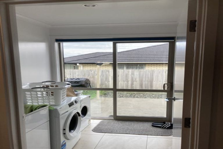 Photo of property in 6 Wainui Avenue, Tikipunga, Whangarei, 0112