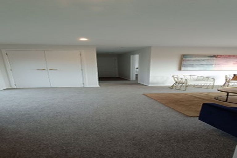 Photo of property in 12 Headlands Drive, Te Awamutu, 3875