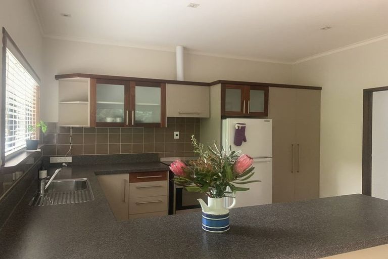 Photo of property in 5 Summit Road, Lake Okareka, Rotorua, 3076
