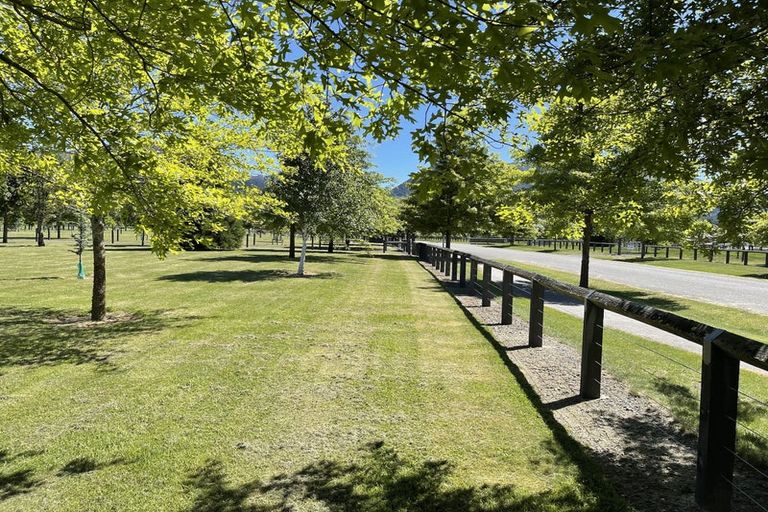 Photo of property in 62 Lochiel Drive, Hanmer Springs, 7334