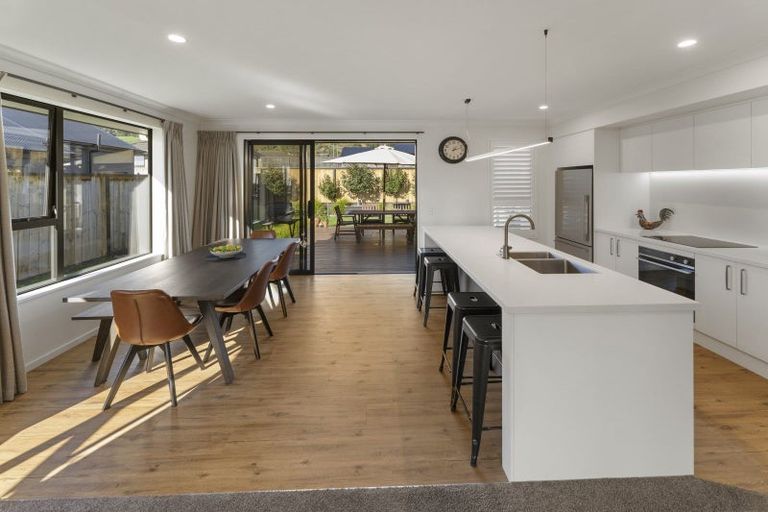 Photo of property in 21 Sabine Drive, Richmond, 7020