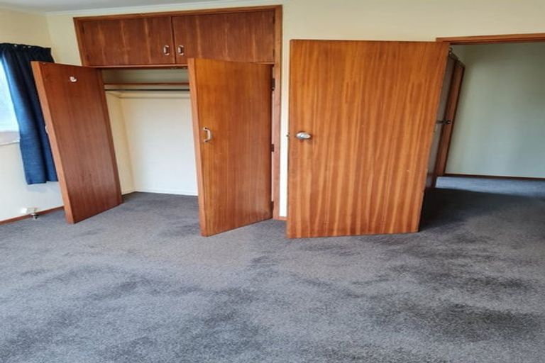 Photo of property in 4/31 Hanover Street, Wadestown, Wellington, 6012