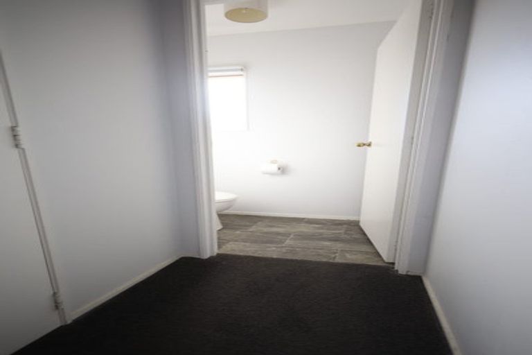 Photo of property in 13b Balmacewen Place, Mount Maunganui, 3116