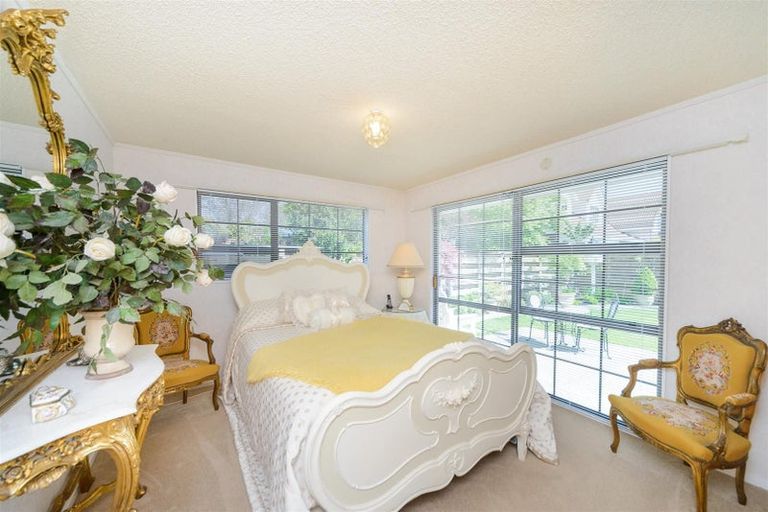 Photo of property in 153a High Street, Bulls, 4818