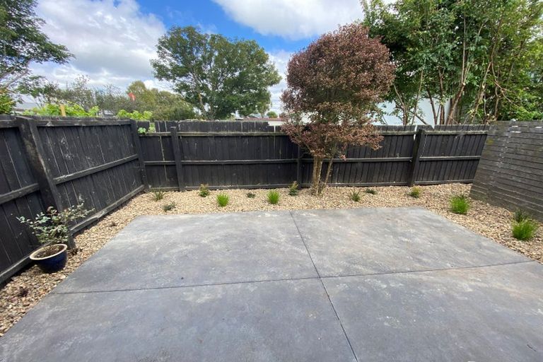 Photo of property in 10b North Avon Road, Richmond, Christchurch, 8013