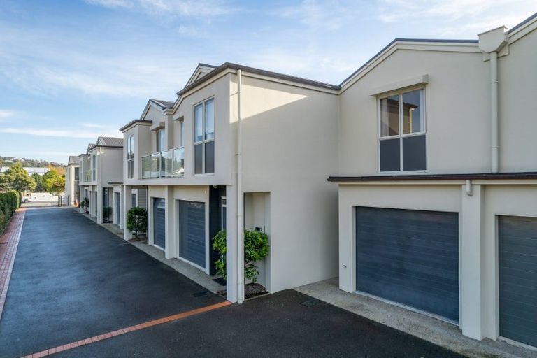 Photo of property in 12/39 Trafalgar Street, The Wood, Nelson, 7010