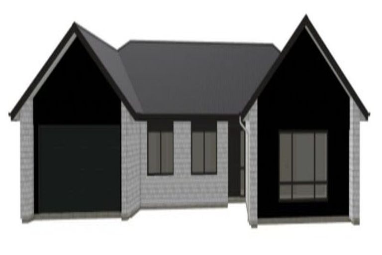 Photo of property in 135 Fairway Drive, Morrinsville, 3300