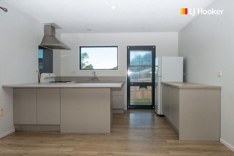 Photo of property in 21 Mount Street, Port Chalmers, 9023