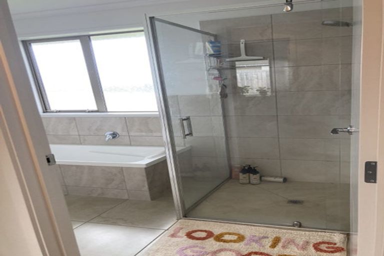 Photo of property in 6 Wainui Avenue, Tikipunga, Whangarei, 0112