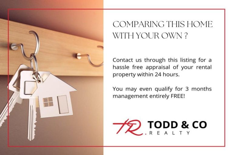 Photo of property in 12 Alexander Place, Woodlands, Invercargill, 9871