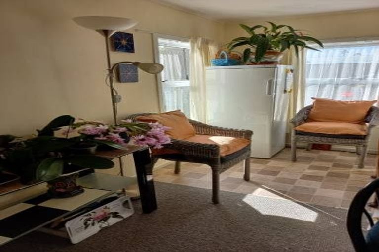 Photo of property in 8a Keith Street, Whanganui, 4500