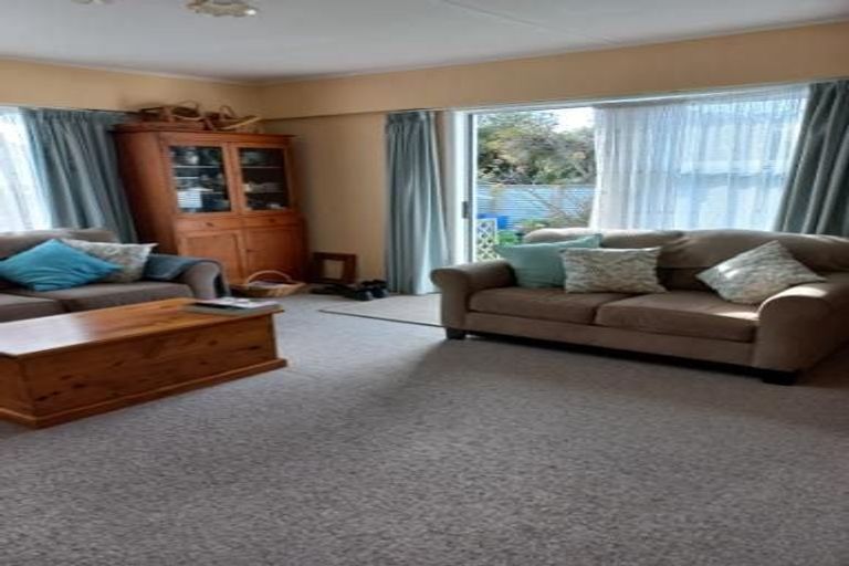 Photo of property in 8a Keith Street, Whanganui, 4500
