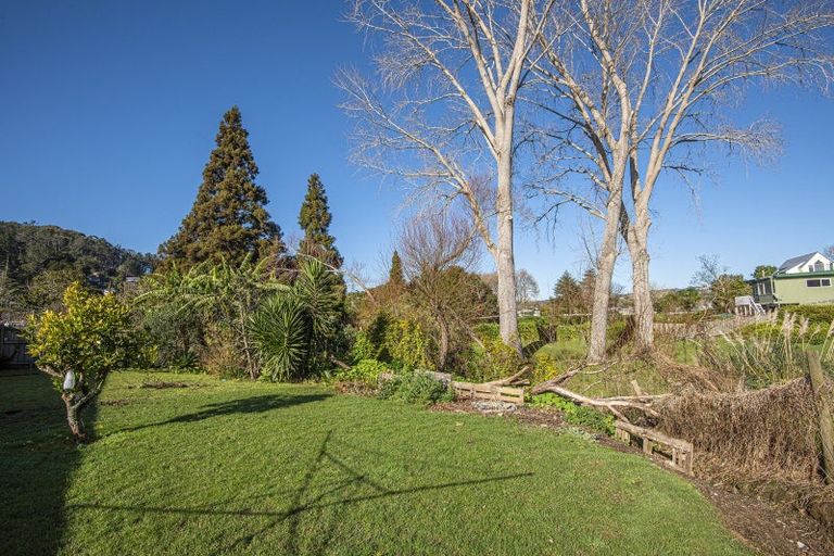 Photo of property in 4/11 Matipo Place, Woodhill, Whangarei, 0110