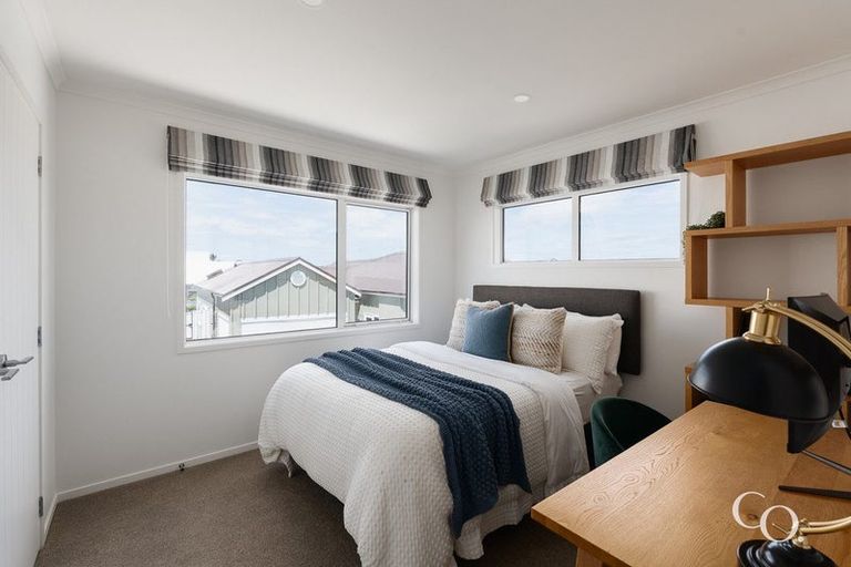 Photo of property in 35 Pennantia Court, Papamoa Beach, Papamoa, 3118