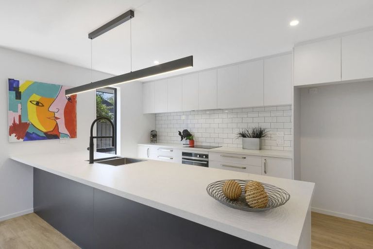 Photo of property in 12a George Street, Rolleston, 7614