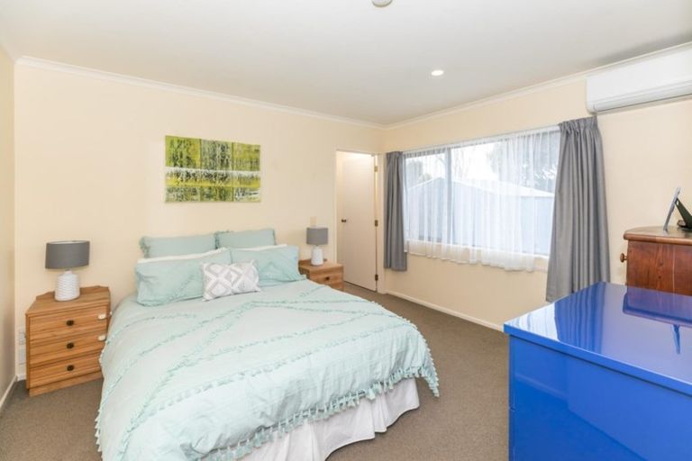 Photo of property in 11 Ada Place, Fairview Downs, Hamilton, 3214