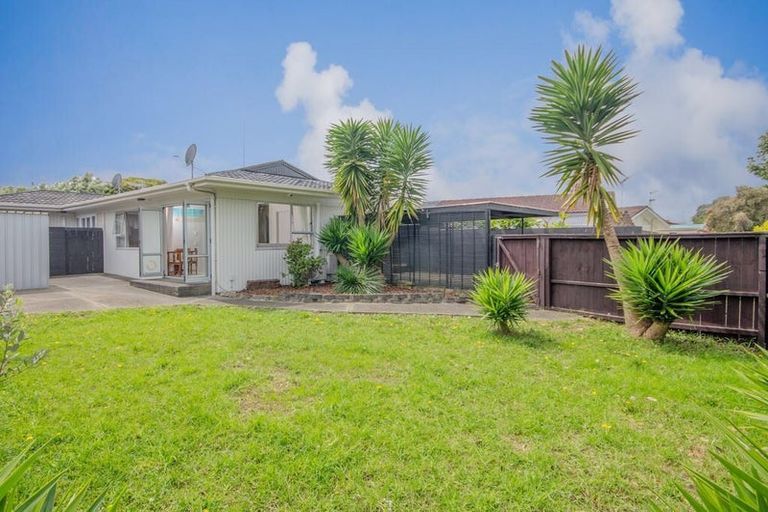 Photo of property in 50a Merton Road, St Johns, Auckland, 1072