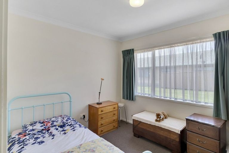 Photo of property in 30 Bayly Street, Waitara, 4320