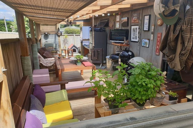 Photo of property in 62a Marine Parade, Otaki Beach, Otaki, 5512