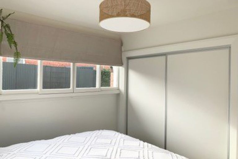 Photo of property in 9 Ranfurly Street, West End, Timaru, 7910