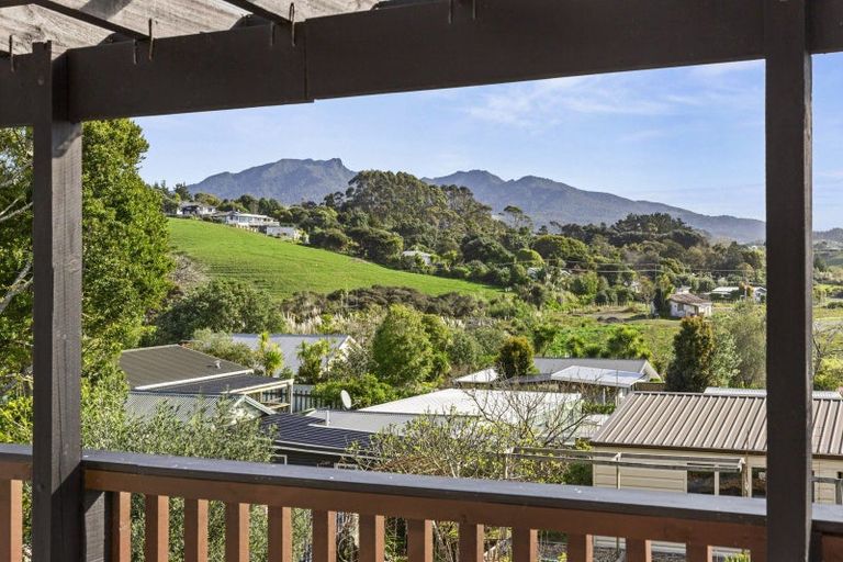 Photo of property in 30b Taipari Avenue, Raglan, 3225