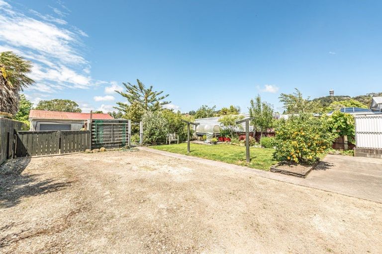 Photo of property in 25 Kawakawa Street, Whanganui East, Whanganui, 4500