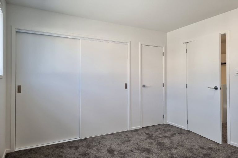 Photo of property in 2/322 Oxford Terrace, Avalon, Lower Hutt, 5011