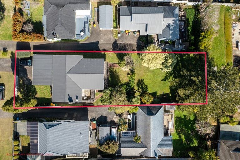 Photo of property in 192 Forrest Hill Road, Forrest Hill, Auckland, 0620