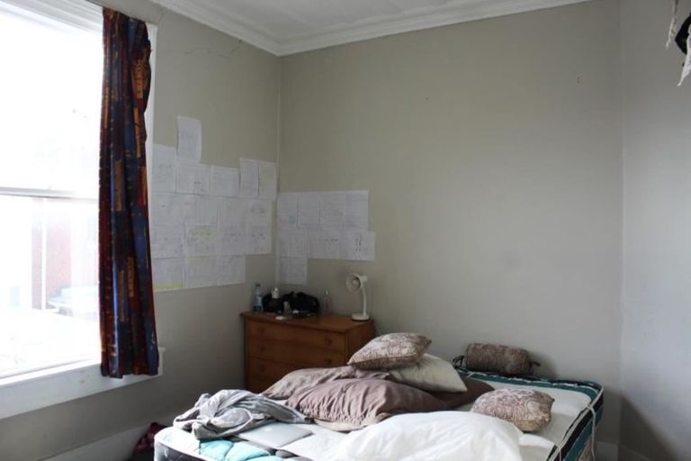 Photo of property in 289 Castle Street, Dunedin Central, Dunedin, 9016