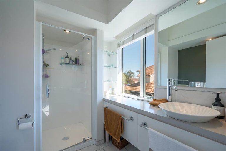 Photo of property in 9 Hathaway Terrace, The Wood, Nelson, 7010