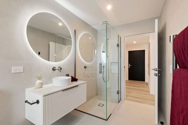 Photo of property in 27 Grain Close, Jacks Point, 9371