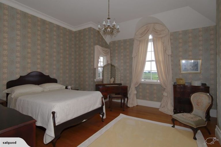 Photo of property in 43 Gilmore Road, Ngahinapouri, Hamilton, 3290