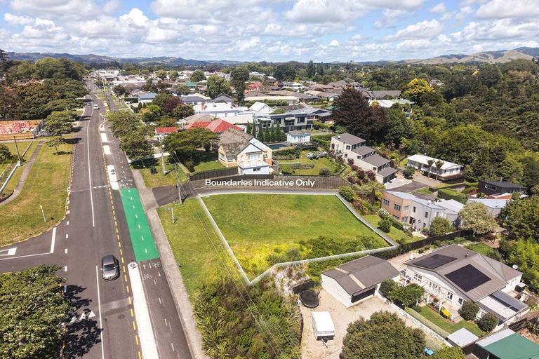 Photo of property in 20a Alpha Street, Cambridge, 3434